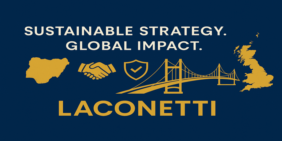 Solar energy project